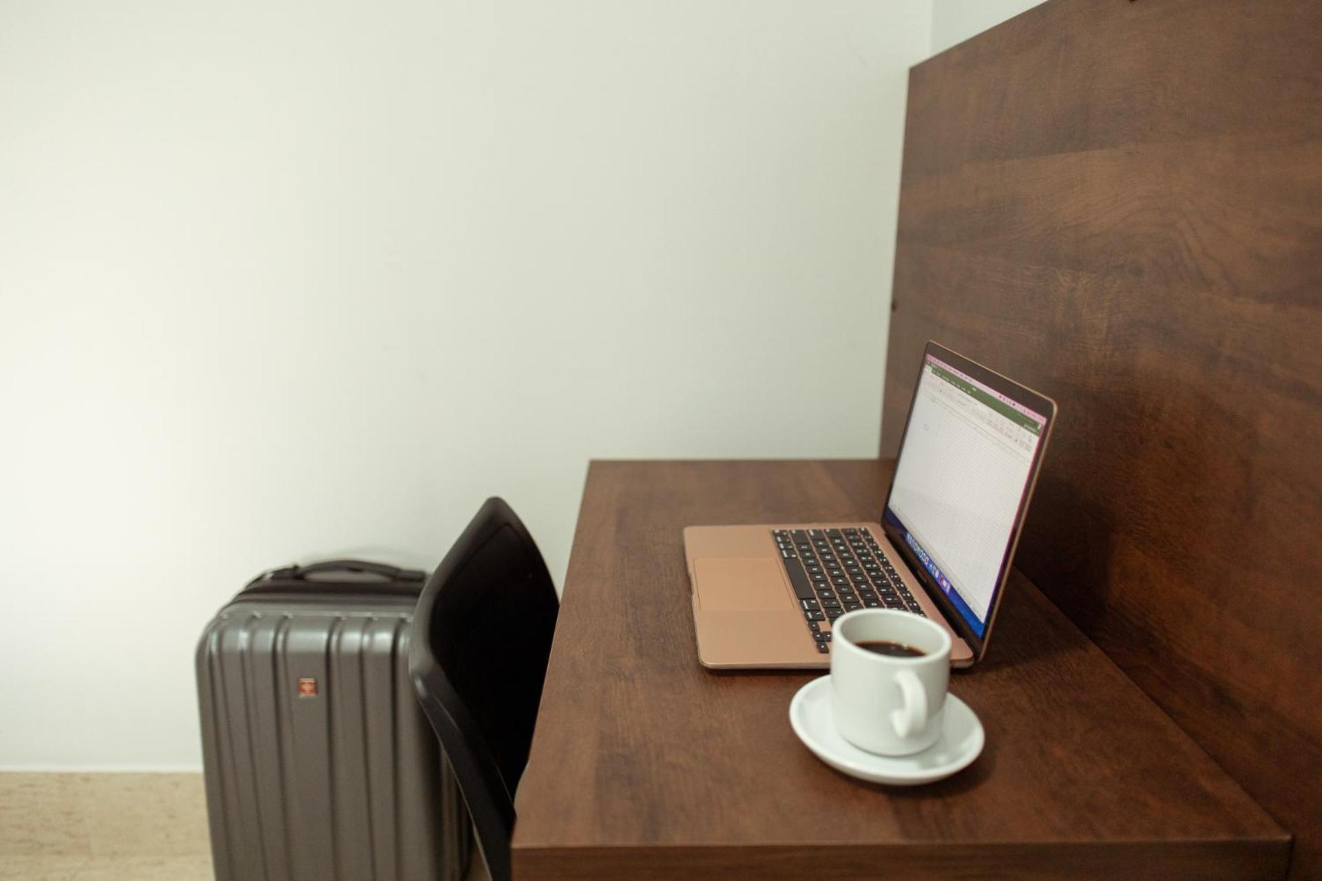 Roma Hotel By H Hoteis - Airport Brasilia Esterno foto