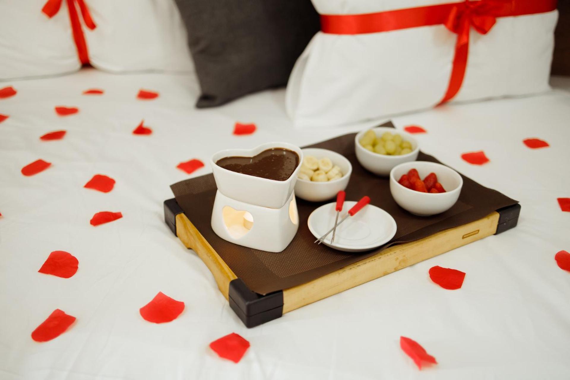 Roma Hotel By H Hoteis - Airport Brasilia Esterno foto